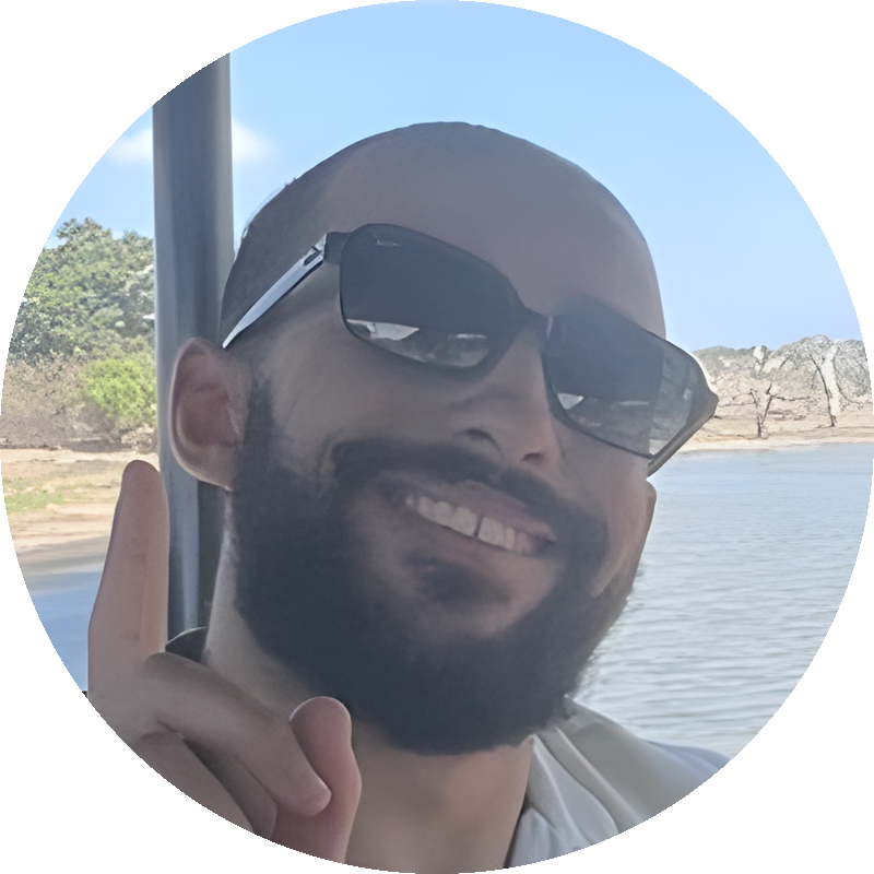 Abdulrahman