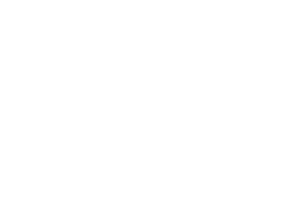 Ali Alhamed